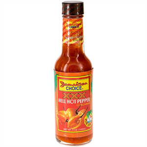 0255762_jamaican-choice-jam-chc-hell-hot-sauce_300.jpeg