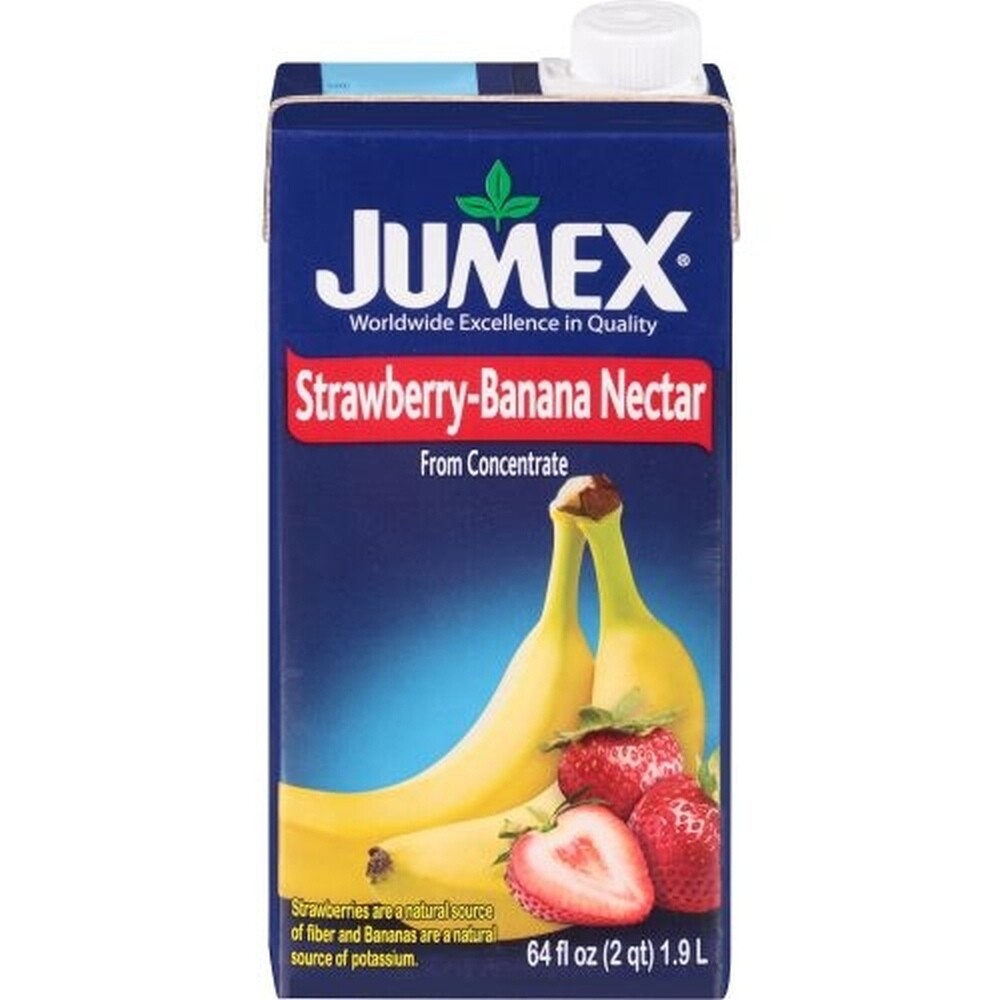 マルタ ストレート果汁100% 1000ml　6本 スイカジュース ストレート果汁100% [1000ml×1本]SUIKA JUICE